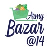Army Bazar