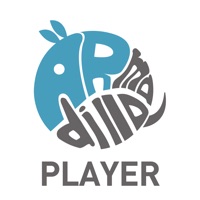 ARmadillo PLAYER