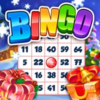 Bingo Story Live Bingo Games apk