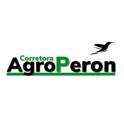 Agroperon