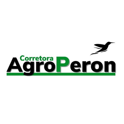 Agroperon