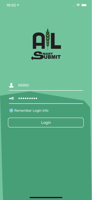 A&L Smart Submit(圖1)-速報App
