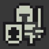 Icon RogueJack: Roguelike BlackJack