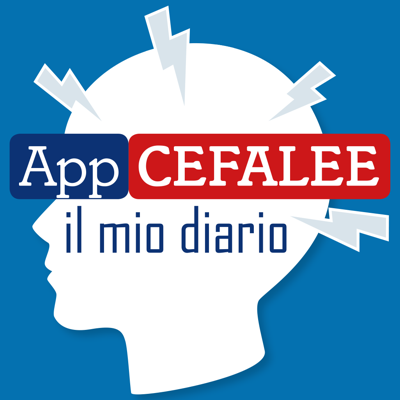 Cefalee