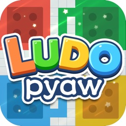 Ludo Pyaw