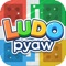 Ludo is derived from the Indian game Pachisi, but simpler