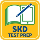 Top 24 Education Apps Like SKD Test Prep - Best Alternatives