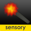 Sensory Mica - Vocalization - Sensory App House Ltd