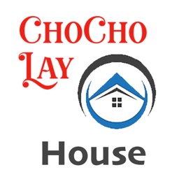 ChoChoLay House