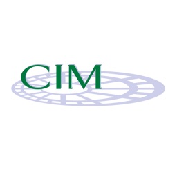 CIM Wealth