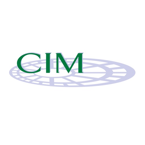 CIM Wealth