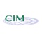 The CIM Wealth app is a service provided by Christchurch Investment Management and powered by moneyinfo that gives you a complete picture of your financial life