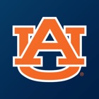 Top 16 Sports Apps Like Auburn Athletics - Best Alternatives