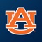 The official Auburn Athletics app is a must-have for fans headed to campus or following the Tigers from afar