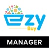 EzyBuy Manager