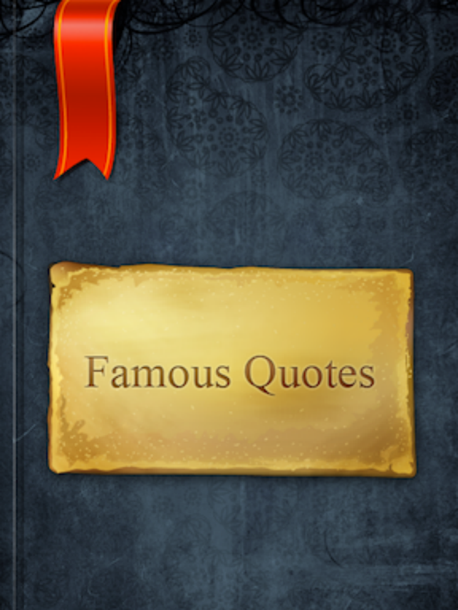 Best Quotes Apps | Top 10 Best Quotes Apps For Android and iOS