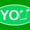Youtify – The best music search engine for Spotify Premium, Apple Music and YouTube