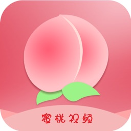 蜜桃播放器-更懂你的视频播放器