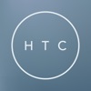 HTC Wellness Studio