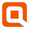Simplify your busy life and spend time on what's most important to you with our free Quontic Bank Mobile app