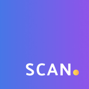 The Scanner App: PDF Docs Scan