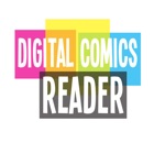 Top 18 Book Apps Like Comics Plus - Best Alternatives