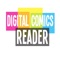 Comics Plus is one of the leading digital comics retailers, so it was surprising when they added the ability to display your own comic files in their app alongside purchased titles