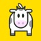 Welcome to the most exciting Farm idle game