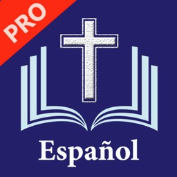 La Biblia Moderna Español PRO