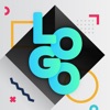 Icon Logo Maker | Logoster