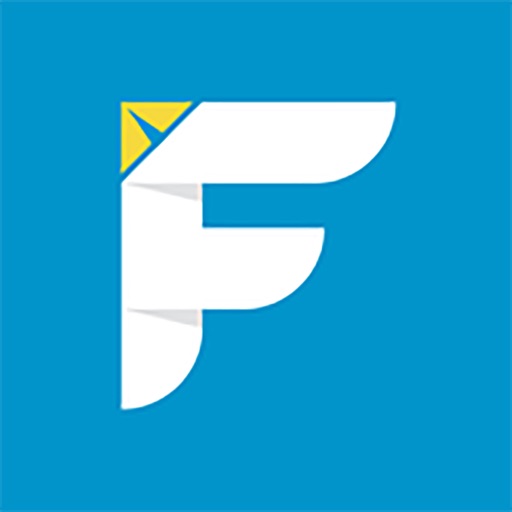 MyFatoorah ماي فاتورة