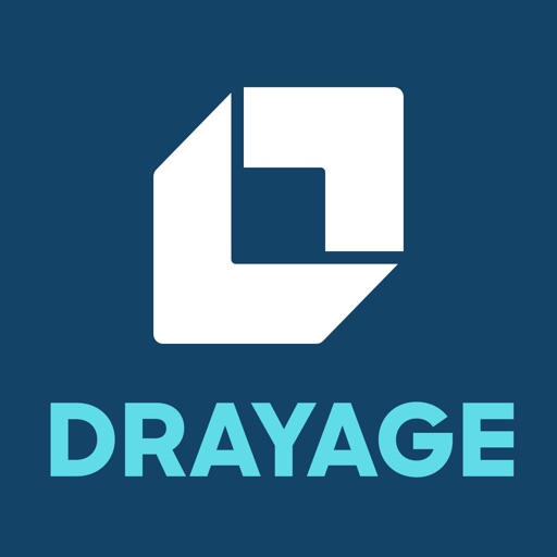 Loadsmart Drayage