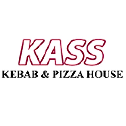 Kass Kebab