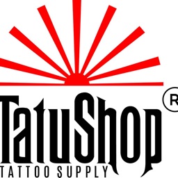 Tatushop