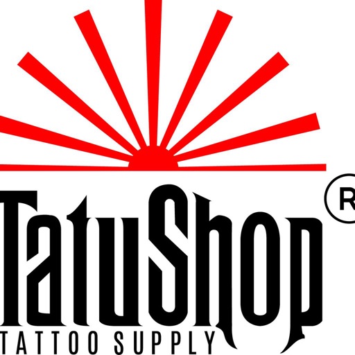 Tatushop