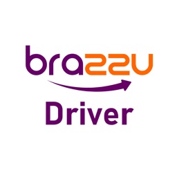 Brazzu Driver