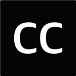 Курс - ЦБ РФ Валюты online