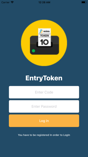 EntryToken(圖1)-速報App