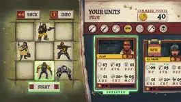 Game screenshot Conflict 0: Revolution apk