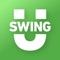 SwingU is the top-performing, free golf GPS rangefinder & scorecard app in the world, with more than 5