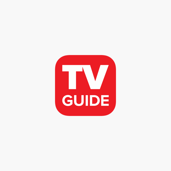 TV Listings - Local TV Guide for What's On TV Tonight