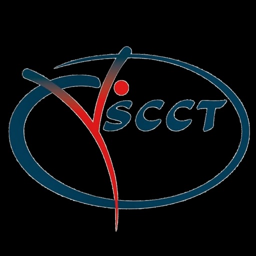 SCCT Emp Portal