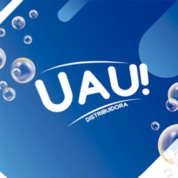 Uau