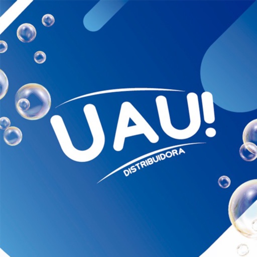 Uau