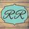 Welcome to the Roe River Clothing App
