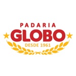 Padaria Globo Varadouro