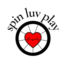 SpinLuvPlay