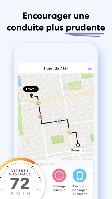Life360 Localiser Famille Amis Life360 Localiser Famille Amis