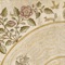 The app contains many thousands high-resolution images of individual pages and spreads of selected items from the Braginsky Collection of Hebrew Manuscripts and Printed Books