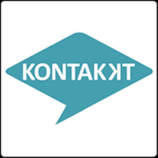 kontakkt